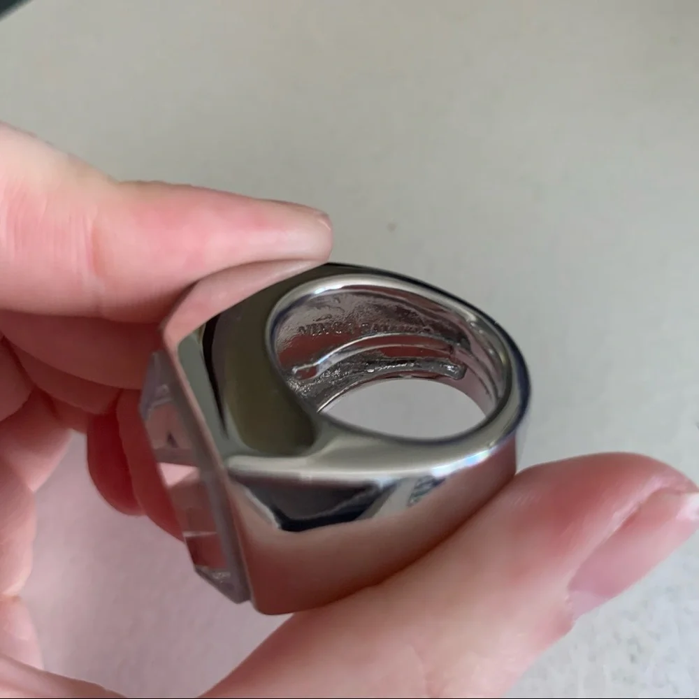 Vince Camuto Ring 💍 - Picture 6 of 6